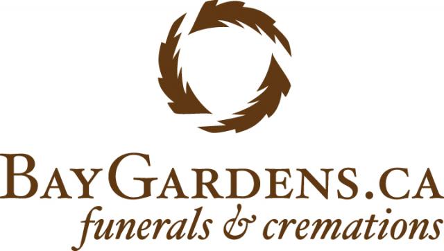 Bay_Gardens_ca_FCremations_1545_%285%29_logo_%281%29.jpg