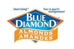 Blue_Diamond_5173.jpg