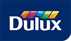 Dulux-Logo-%28blue-main-website%29.png
