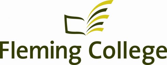 Fleming-College_logo_CMYK.jpg