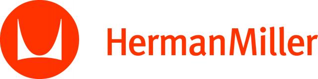 Herman_Miller_logomark_lockup_RGB_color.jpg