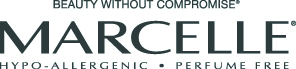 MAR_Logo_Registered_ENG.jpg