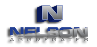 Nelson_Aggregate_logo.png