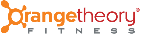OTF-Logo.png