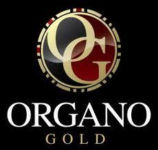 Organo_Gold_9836.jpg