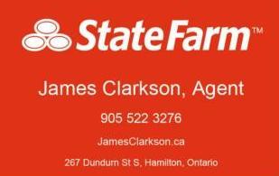 State_farm_3643.jpg