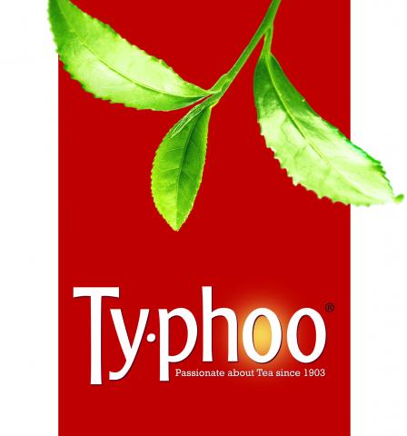 Typhoo_logo_with_leaf.jpg
