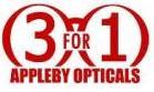 appleby_opticals_1994.jpg