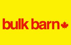bulk_barn.jpg