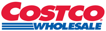 costco_wholesale_214_64.png