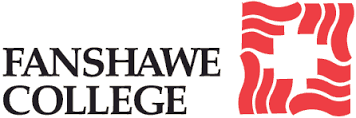 fanshawe.png