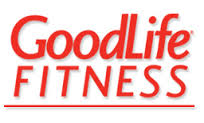 goodlife_fitness.jpg