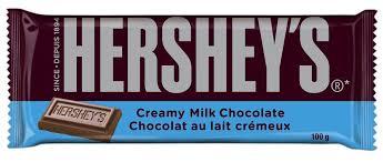 hersheys.jpg