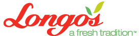 longos_logo_white_bkgd.jpg