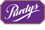 purdys.png