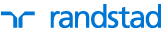 randstad_logo.gif