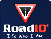 road_id.jpg