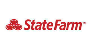 statefarmnewlogo.jpg