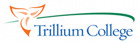 trillium-college-logo.jpg