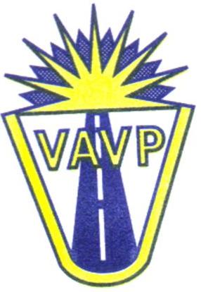 vavp_logo.jpg