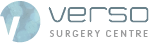 verso-surgery-logo.png