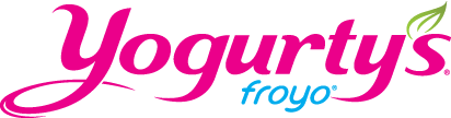 yogurtys-logo.png